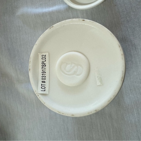 4H Club Tumbler Travel Coffee Mug - Picture 5 of 5